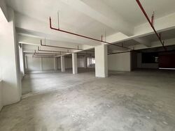 Kallang Avenue (D12), Factory #532700171